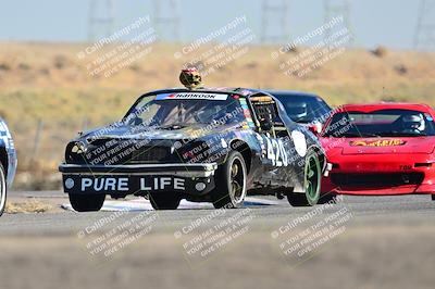 media/Sep-29-2024-24 Hours of Lemons (Sun) [[6a7c256ce3]]/Cotton Corners (9a-10a)/